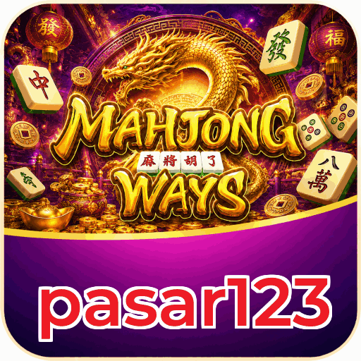 pasar123 APK Indonesia - Panduan Lengkap dan Tutorial