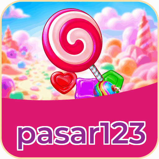 pasar123