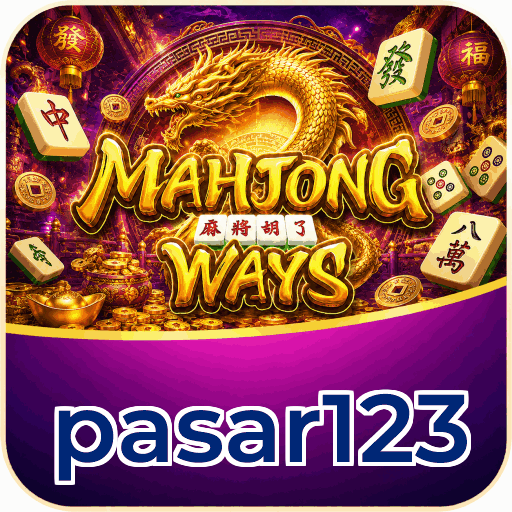 pasar123 APK Indonesia - Panduan Lengkap dan Tutorial