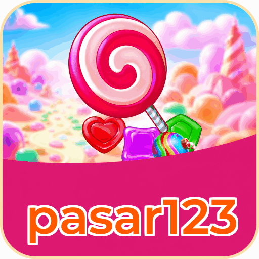 pasar123 APK Indonesia - Panduan Lengkap dan Tutorial