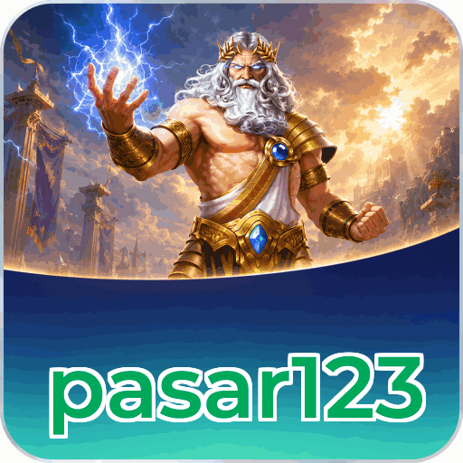 pasar123