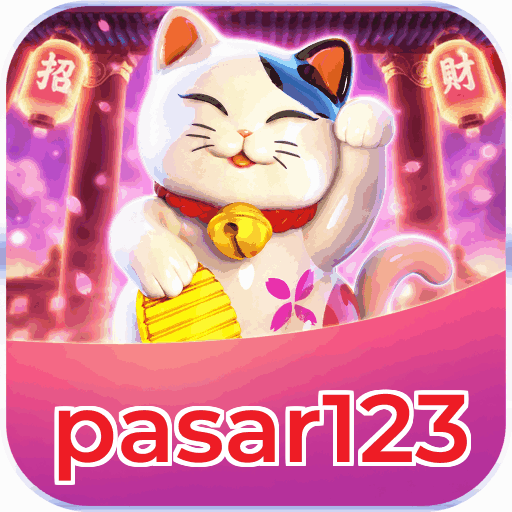 pasar123