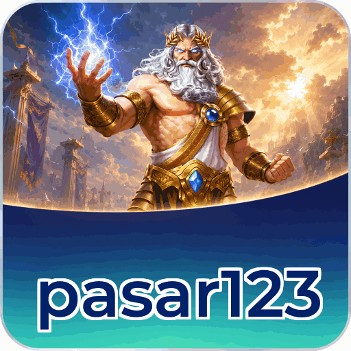 pasar123