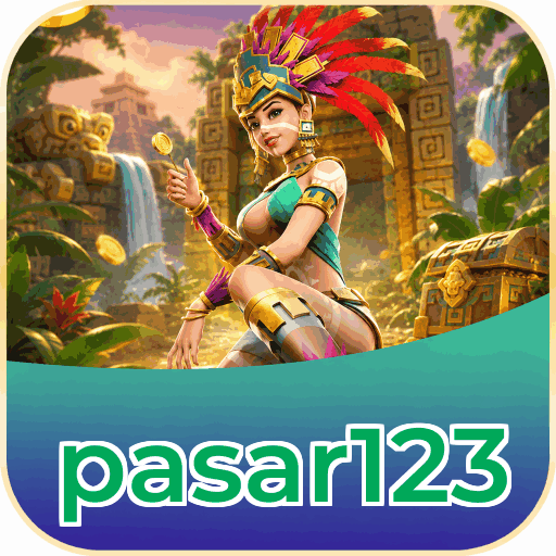 pasar123 APK Indonesia - Panduan Lengkap dan Tutorial