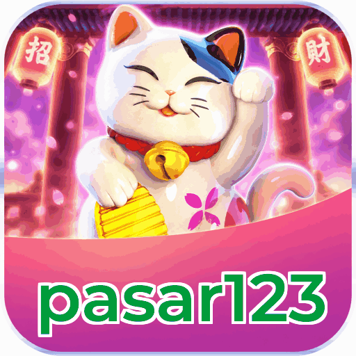 pasar123 - Peningkatan performa dan UI/UX terbaru