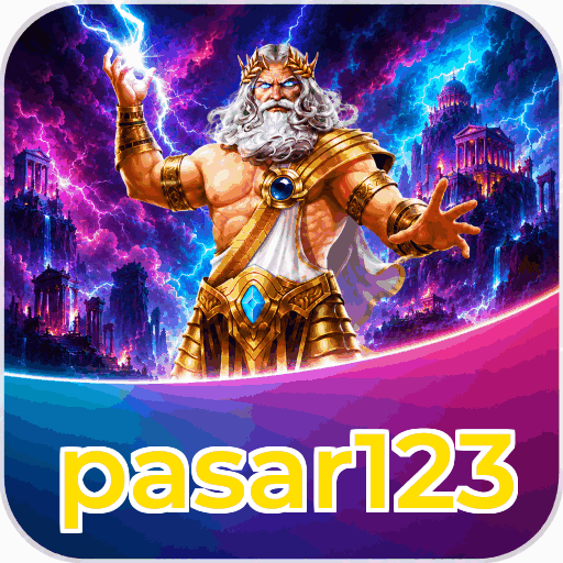 pasar123 APK Indonesia - Panduan Lengkap dan Tutorial