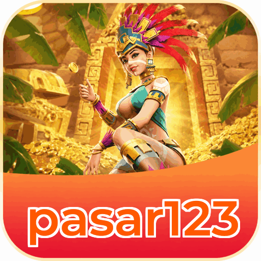 pasar123