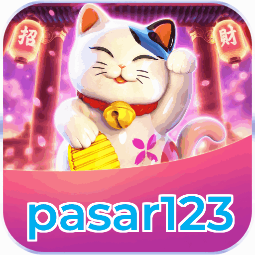pasar123