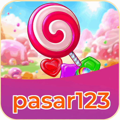 pasar123 Indonesia - Peningkatan performa dan UI/UX terbaru