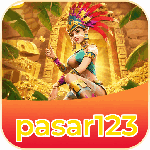 pasar123