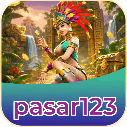 pasar123