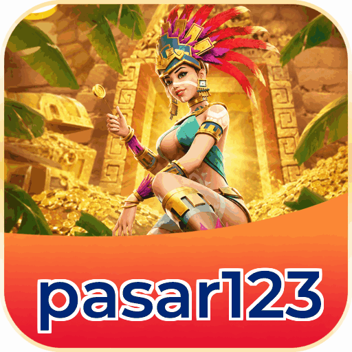pasar123 APK Indonesia - Panduan Lengkap dan Tutorial