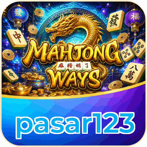 pasar123