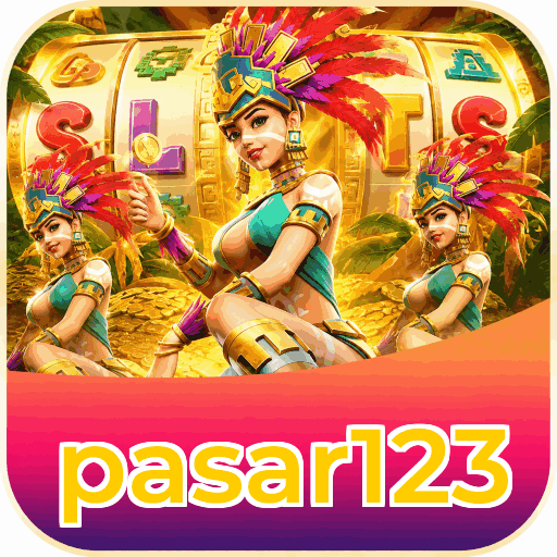 pasar123