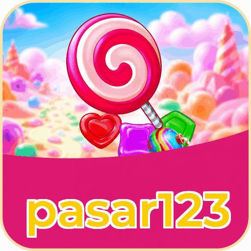 pasar123