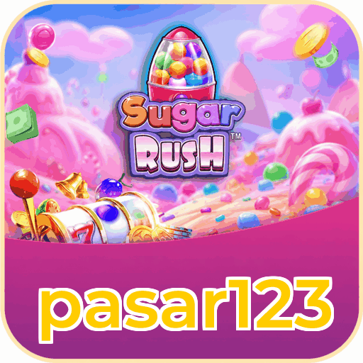 pasar123 APK Indonesia - Panduan Lengkap dan Tutorial