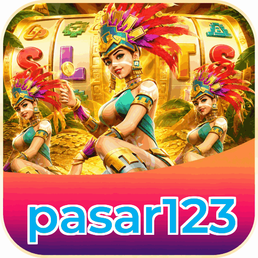 pasar123