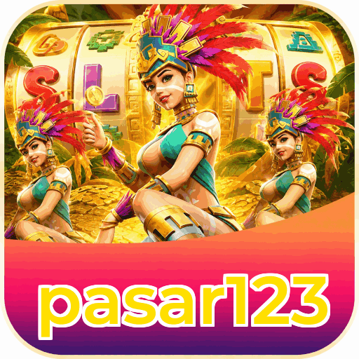 pasar123 APK Indonesia - Panduan Lengkap dan Tutorial