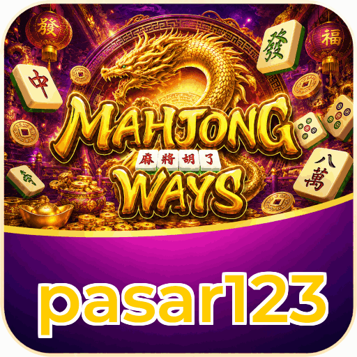 pasar123