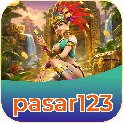 pasar123