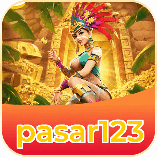 pasar123 APK Indonesia - Panduan Lengkap dan Tutorial