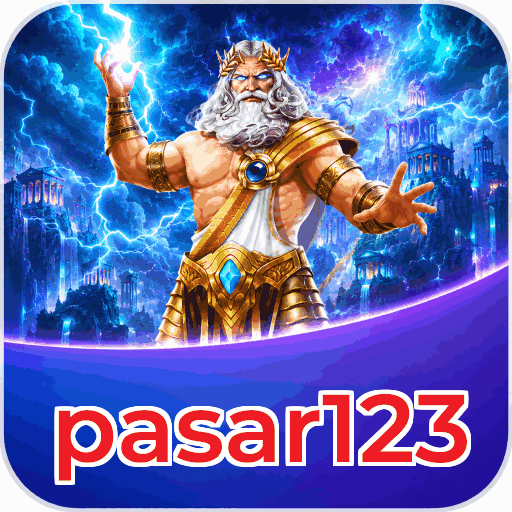 pasar123